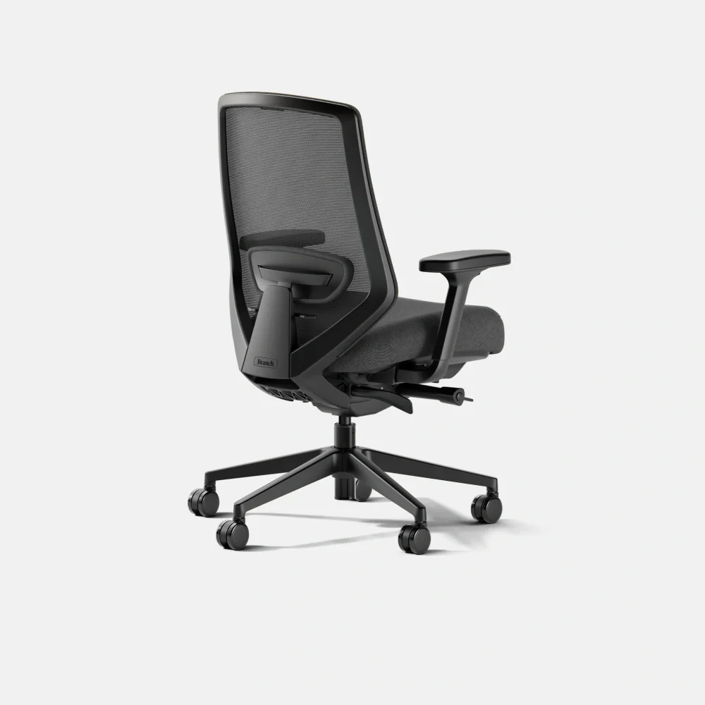 Ergonomic Chair Pro - Image 29