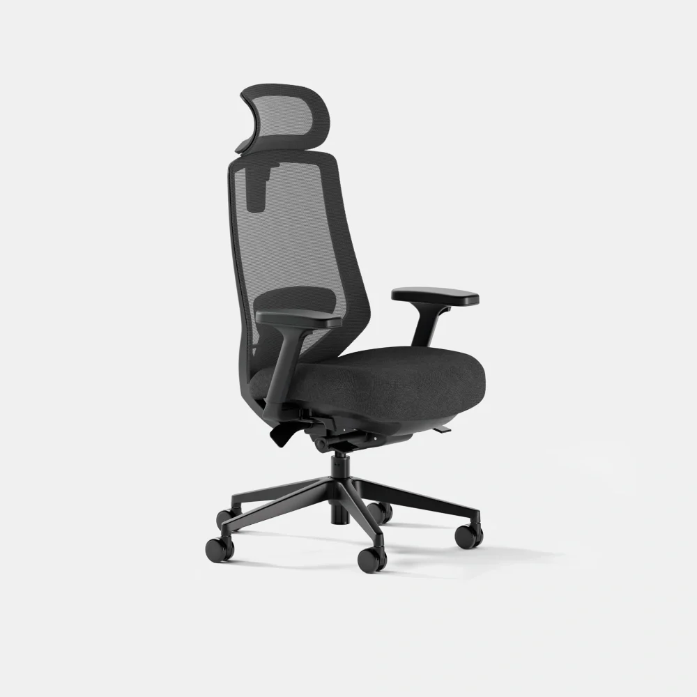 Ergonomic Chair Pro - Image 30