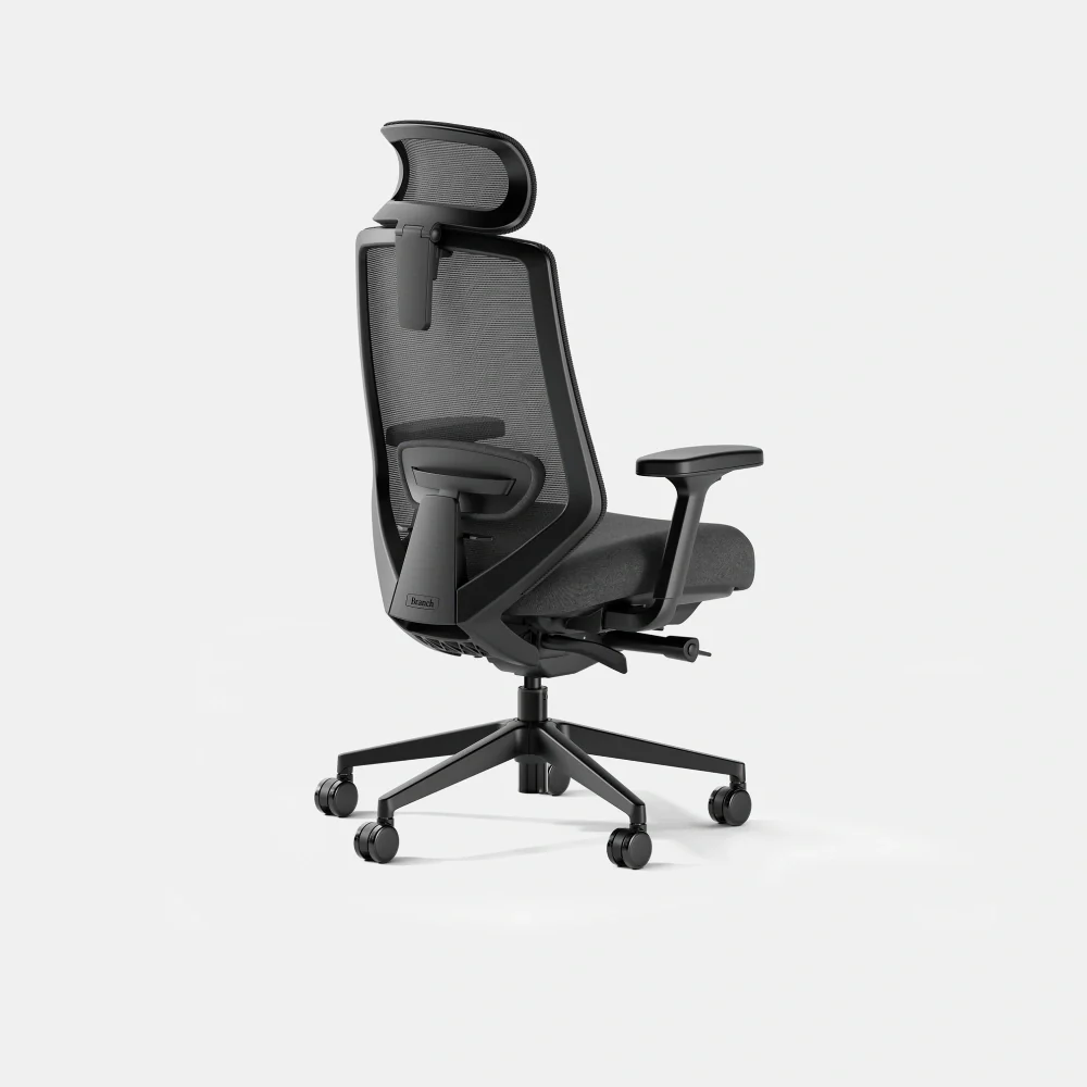 Ergonomic Chair Pro - Image 31