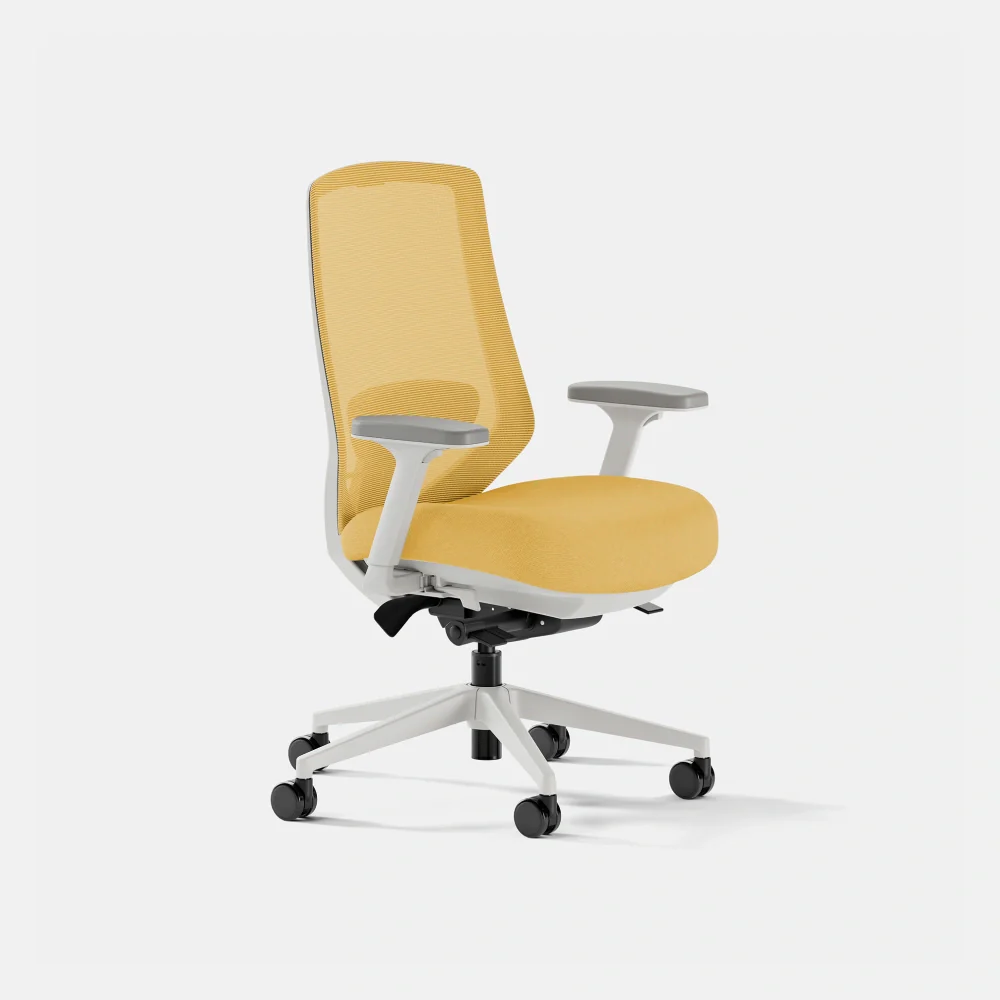 Ergonomic Chair Pro - Image 32