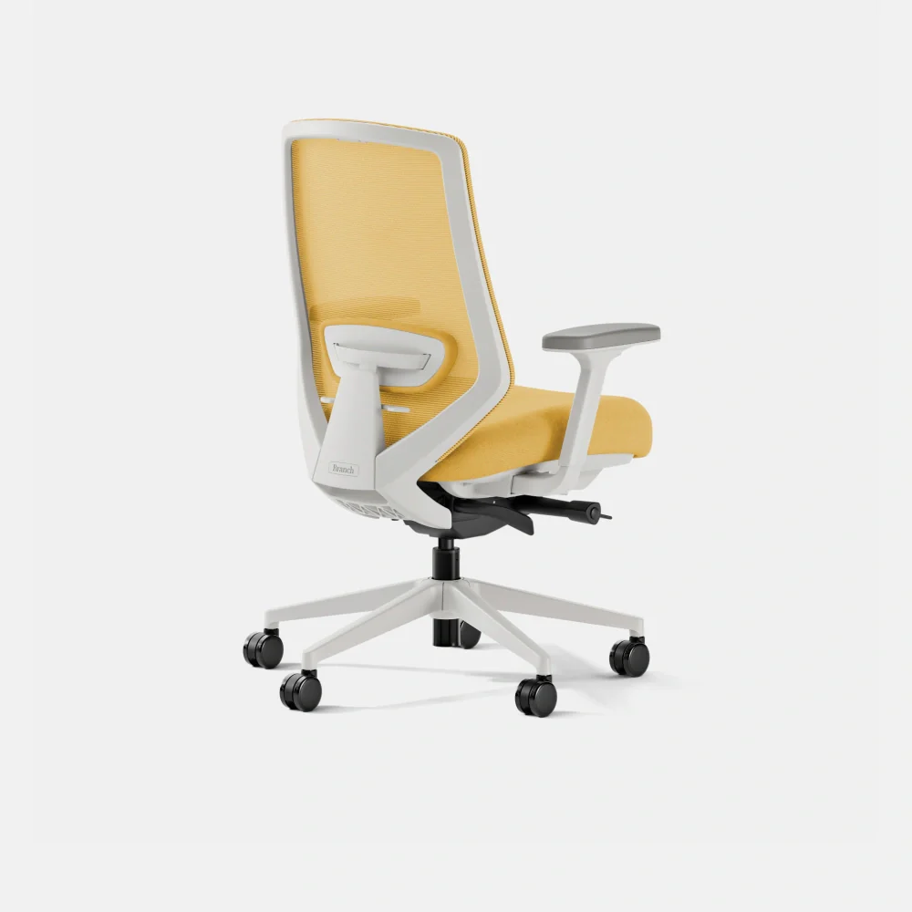 Ergonomic Chair Pro - Image 33