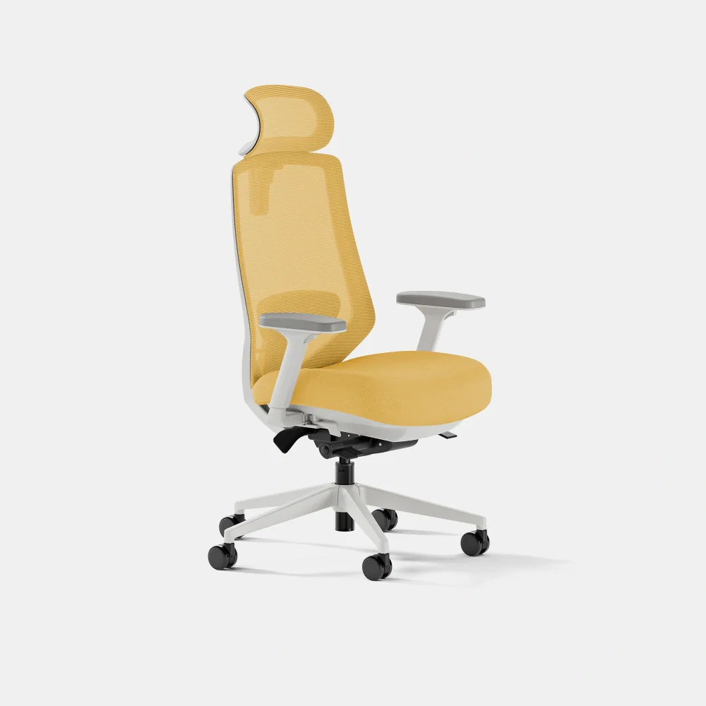 Ergonomic Chair Pro - Image 34