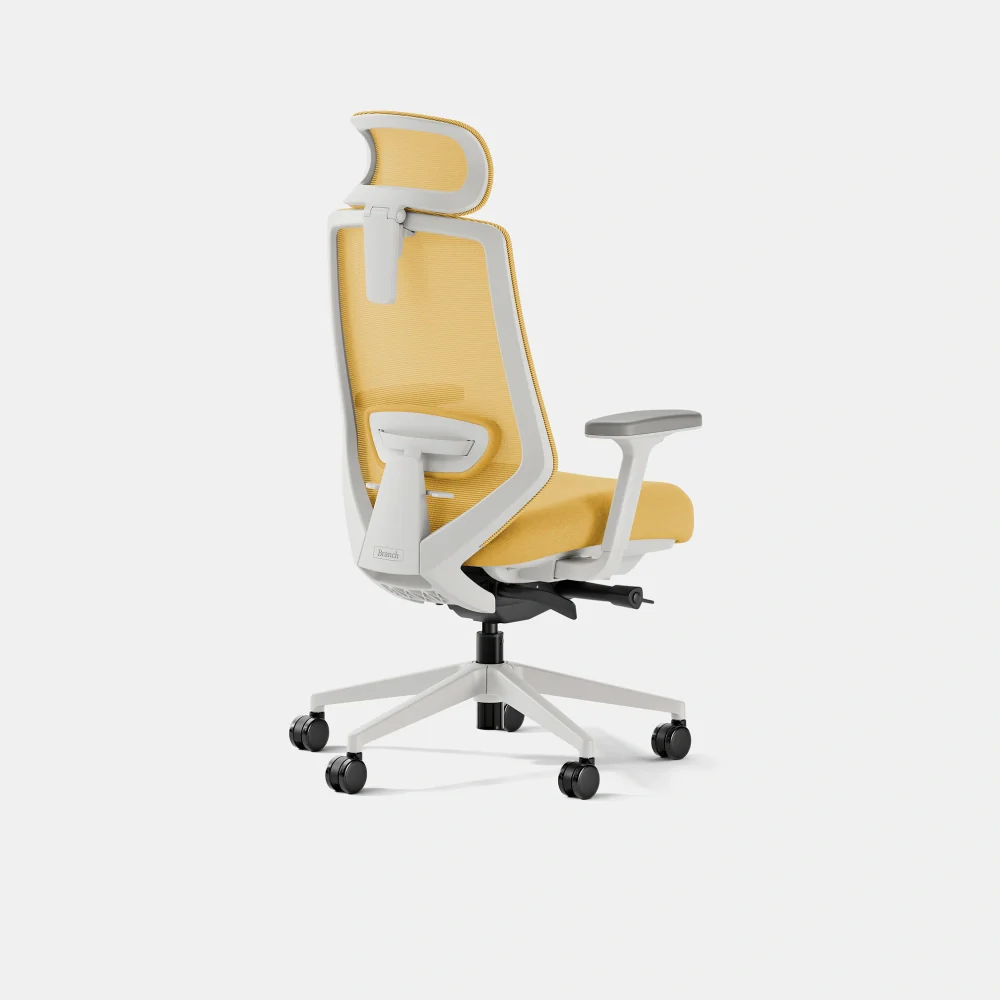 Ergonomic Chair Pro - Image 35