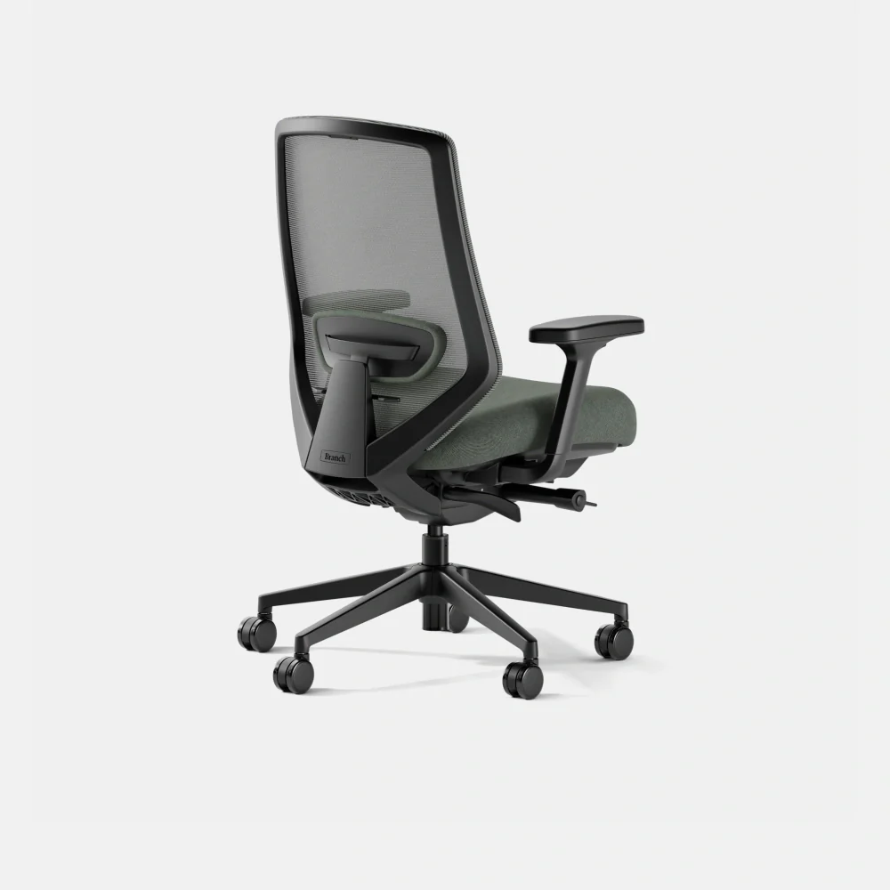 Ergonomic Chair Pro - Image 37