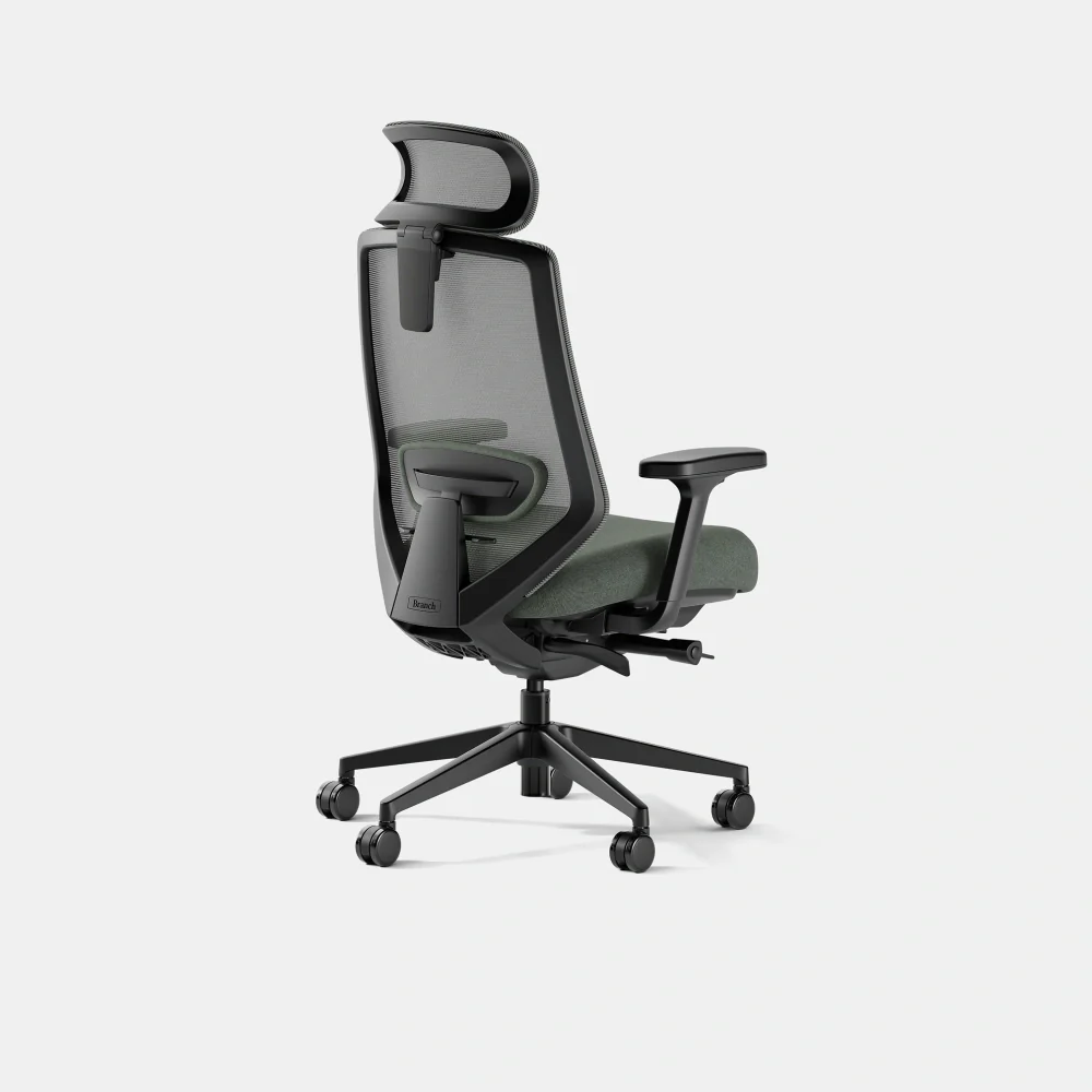 Ergonomic Chair Pro - Image 39