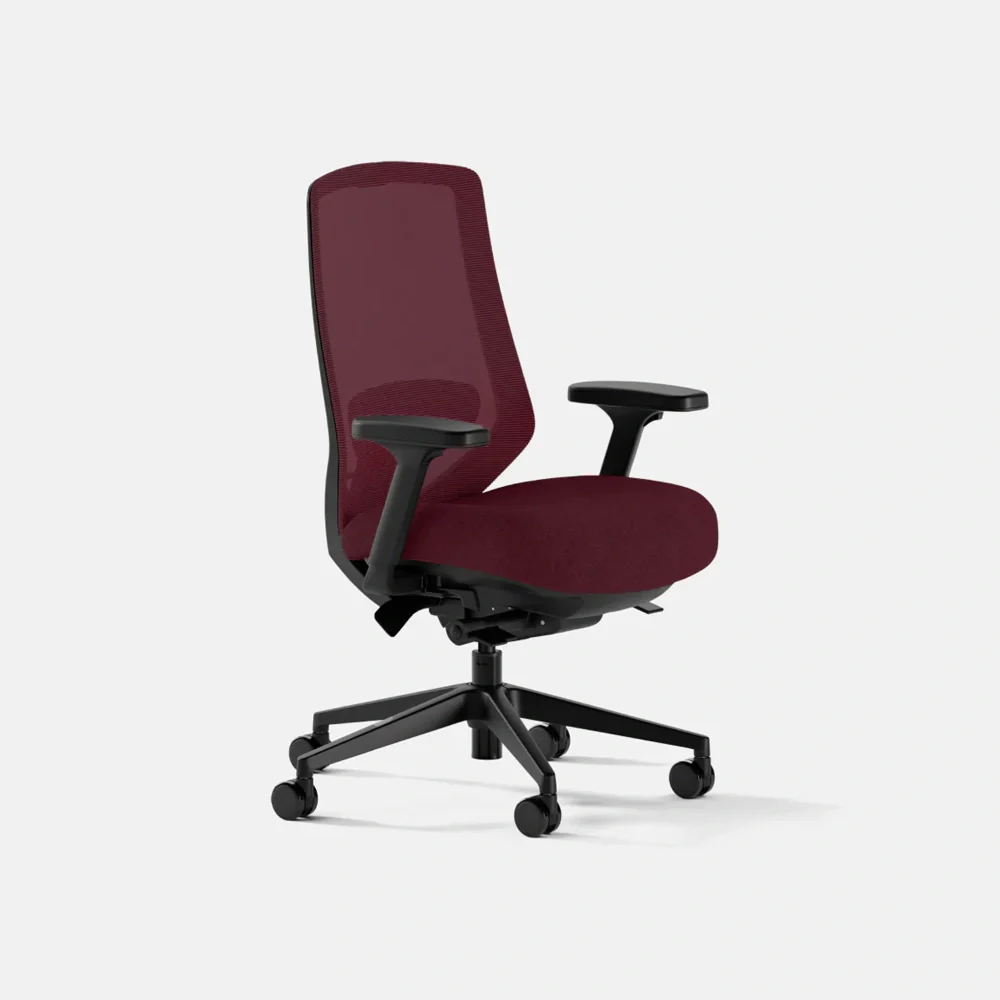 Ergonomic Chair Pro - Image 40