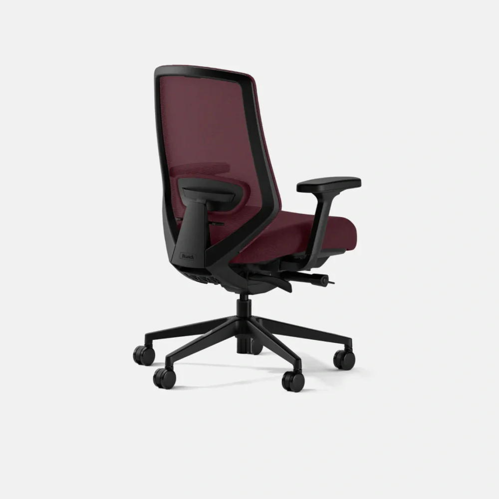 Ergonomic Chair Pro - Image 41