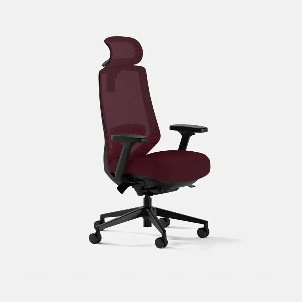 Ergonomic Chair Pro - Image 42