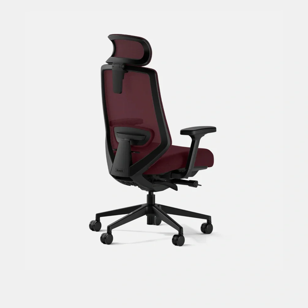 Ergonomic Chair Pro - Image 43