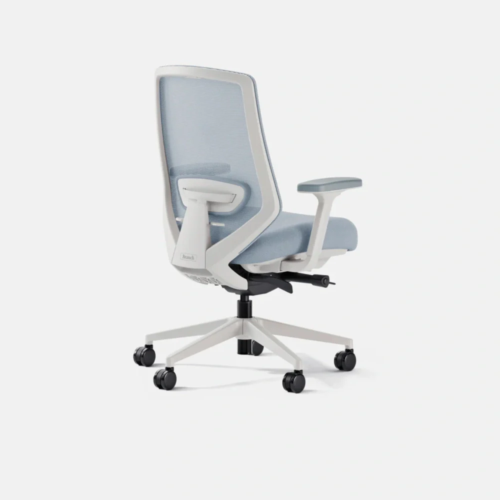 Ergonomic Chair Pro - Image 45