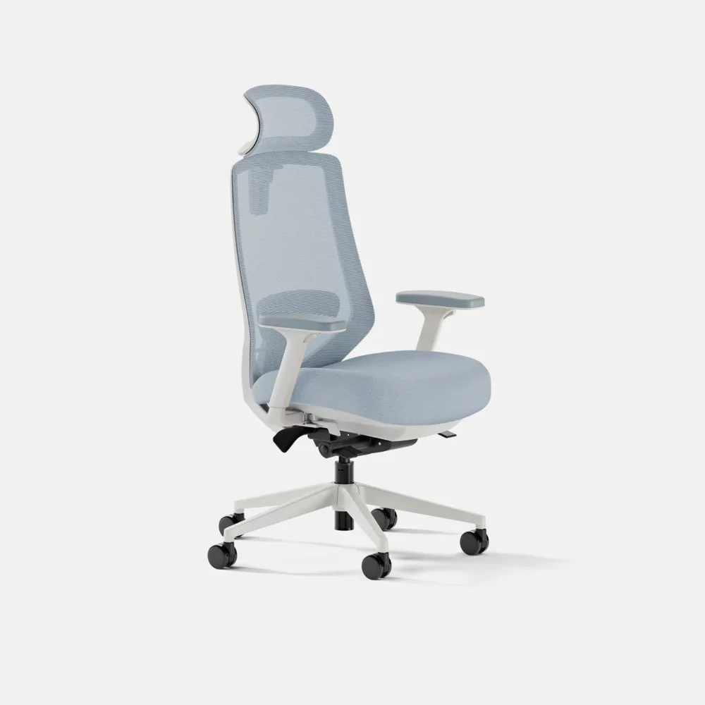 Ergonomic Chair Pro - Image 46