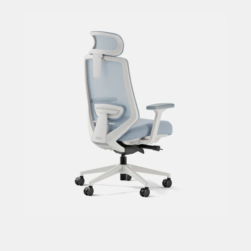 Ergonomic Chair Pro - Image 47