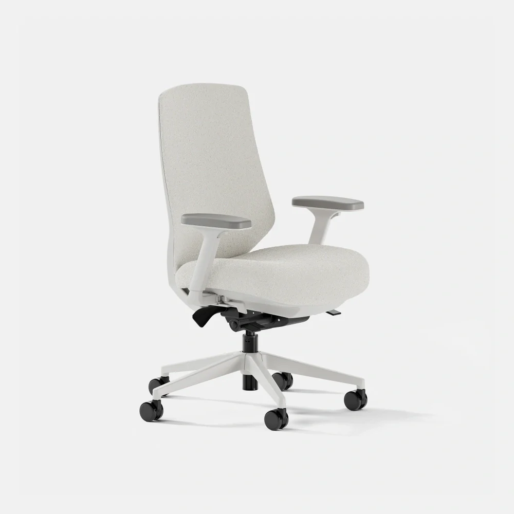 Ergonomic Chair Pro - Image 48