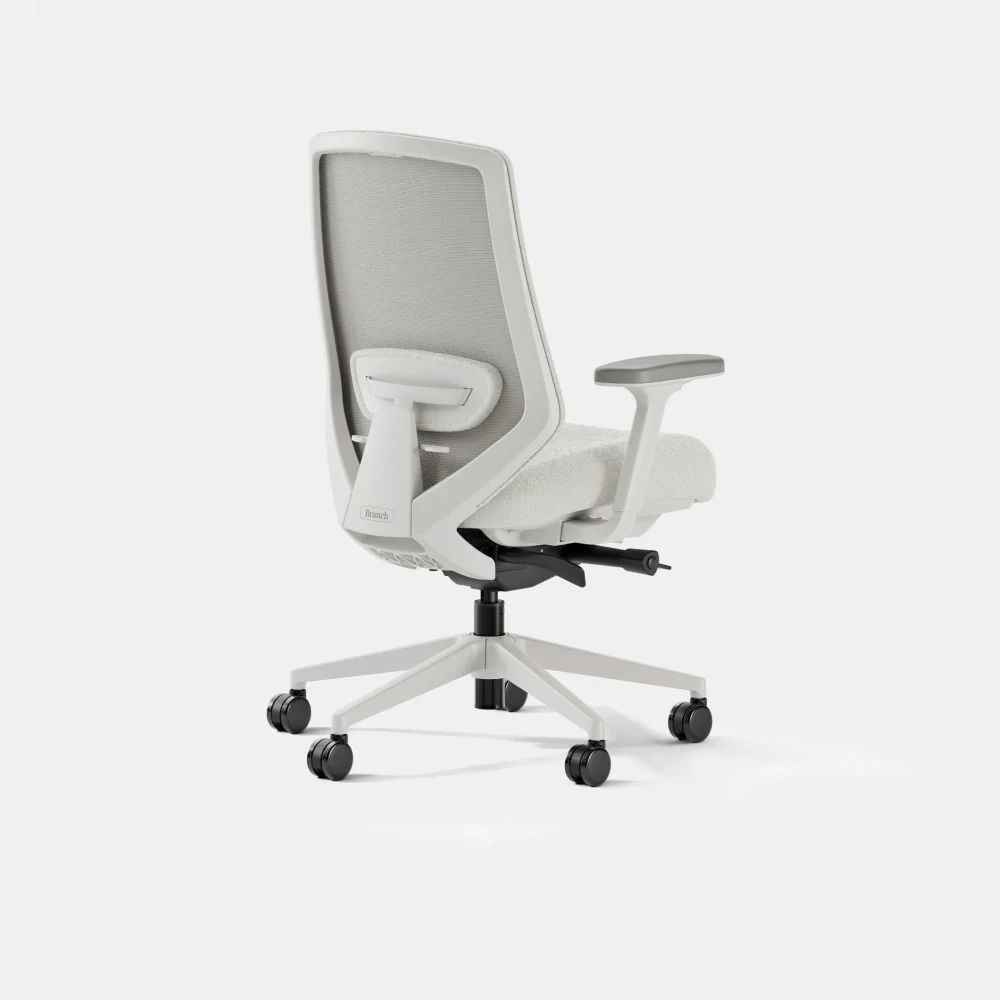 Ergonomic Chair Pro - Image 49