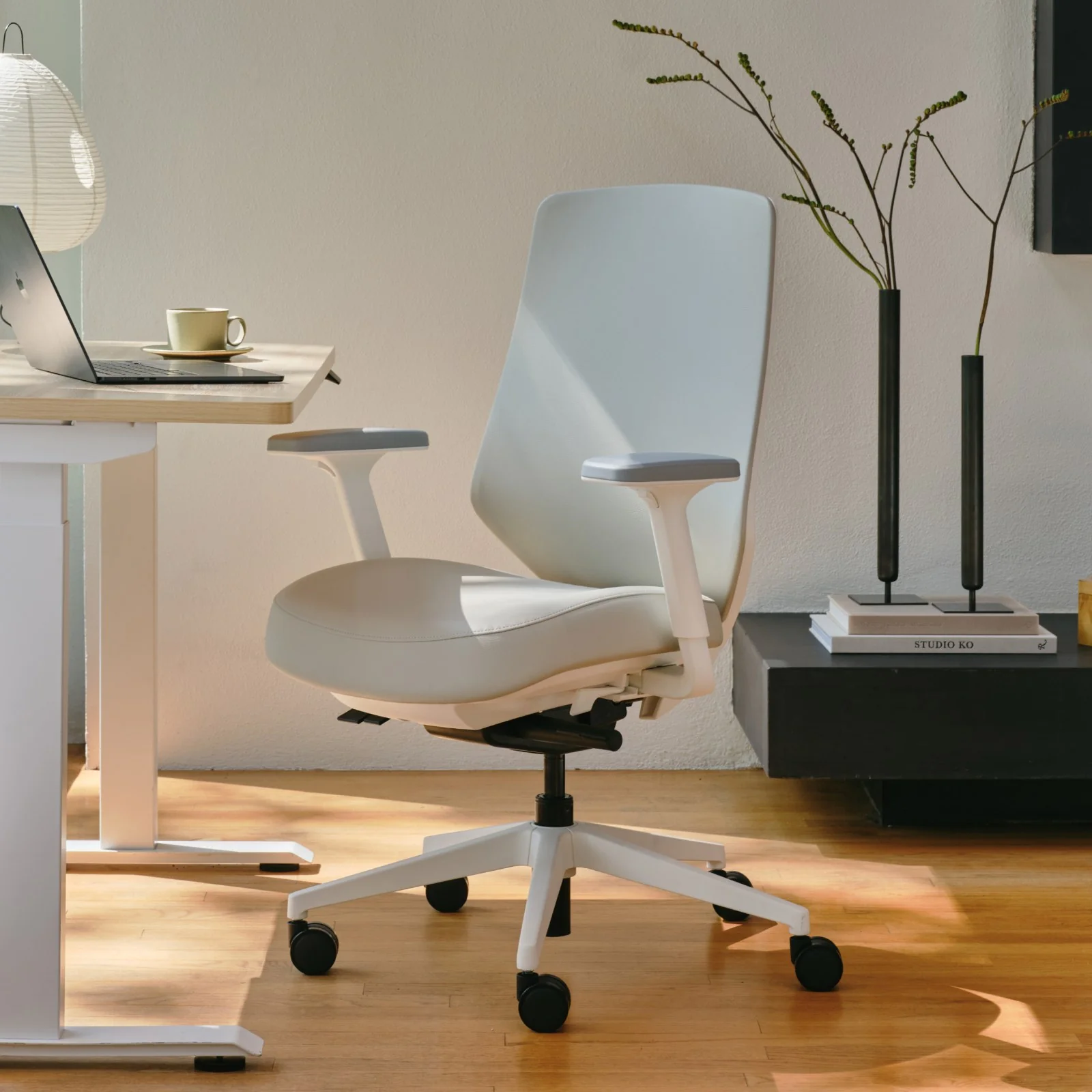 Ergonomic Chair Pro - Image 5