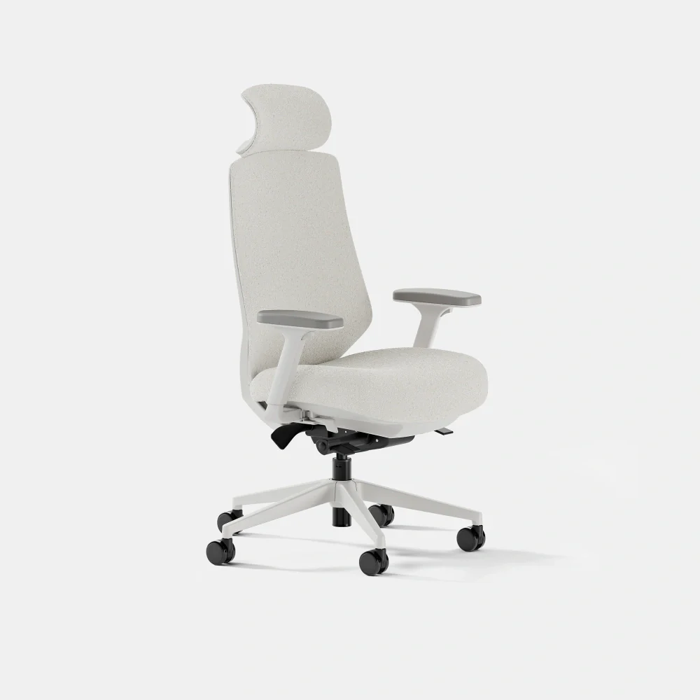 Ergonomic Chair Pro - Image 50