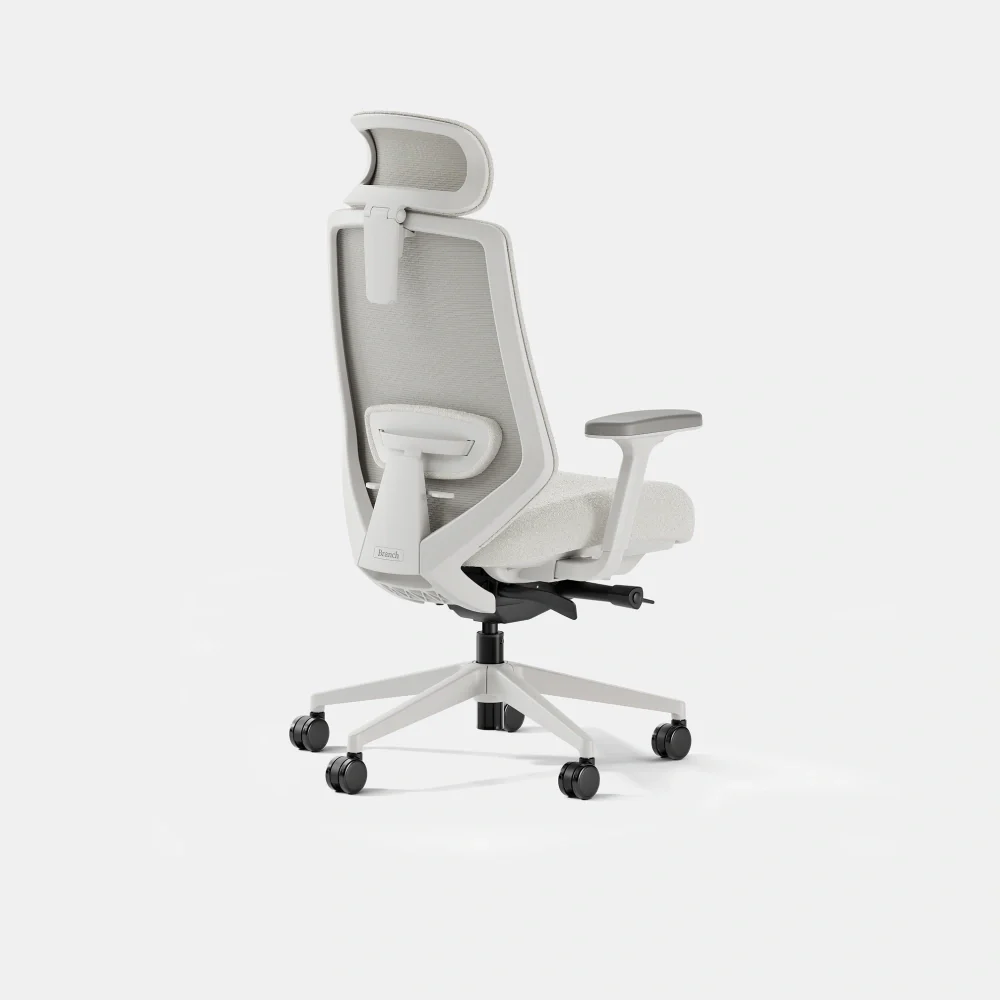 Ergonomic Chair Pro - Image 51
