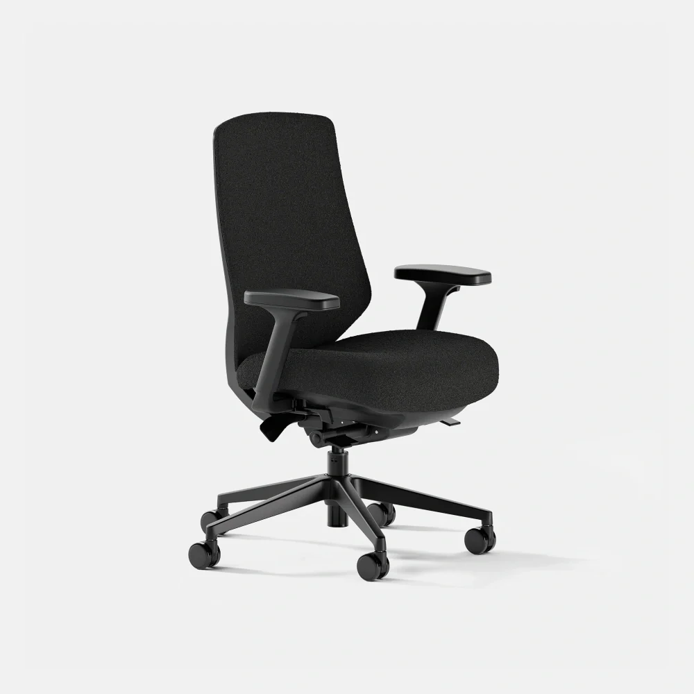 Ergonomic Chair Pro - Image 52