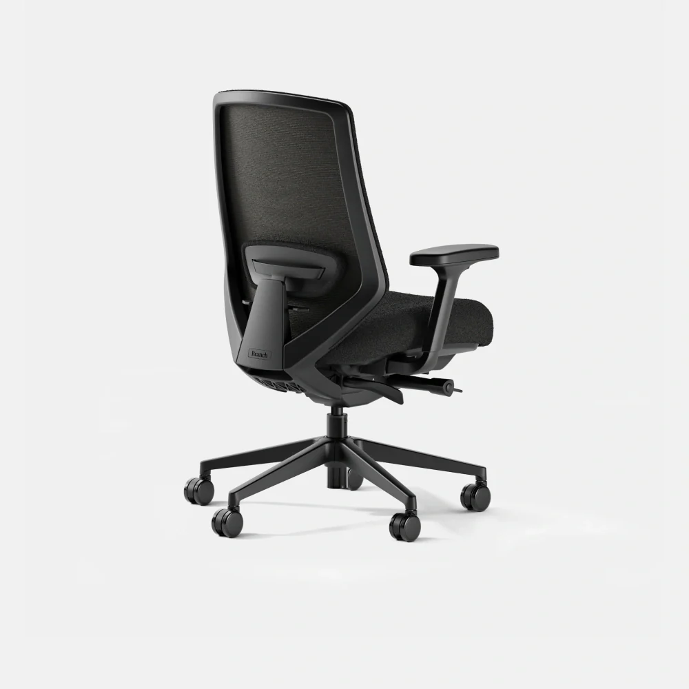 Ergonomic Chair Pro - Image 53