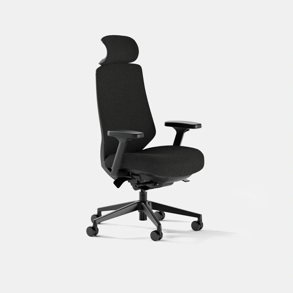 Ergonomic Chair Pro - Image 54