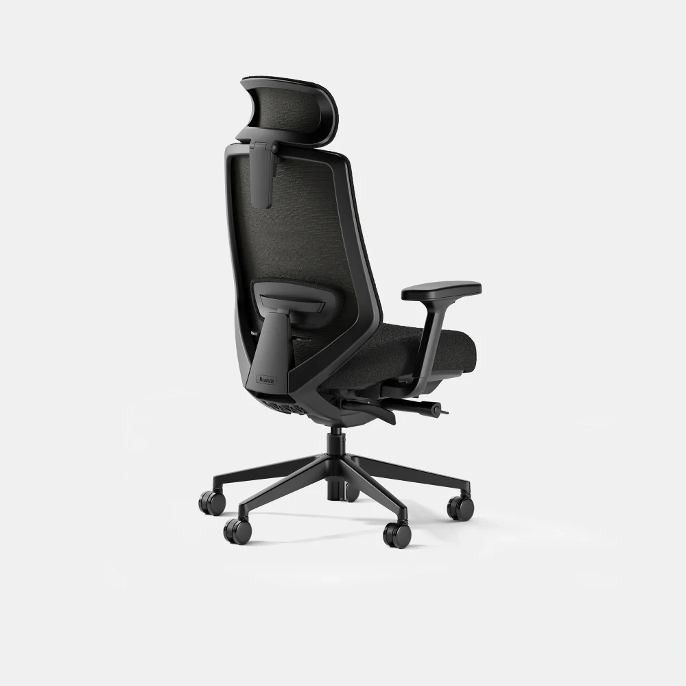 Ergonomic Chair Pro - Image 55