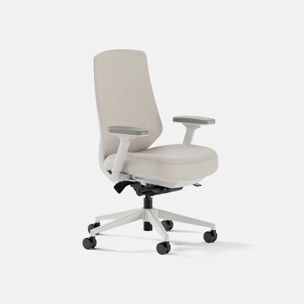 Ergonomic Chair Pro - Image 56