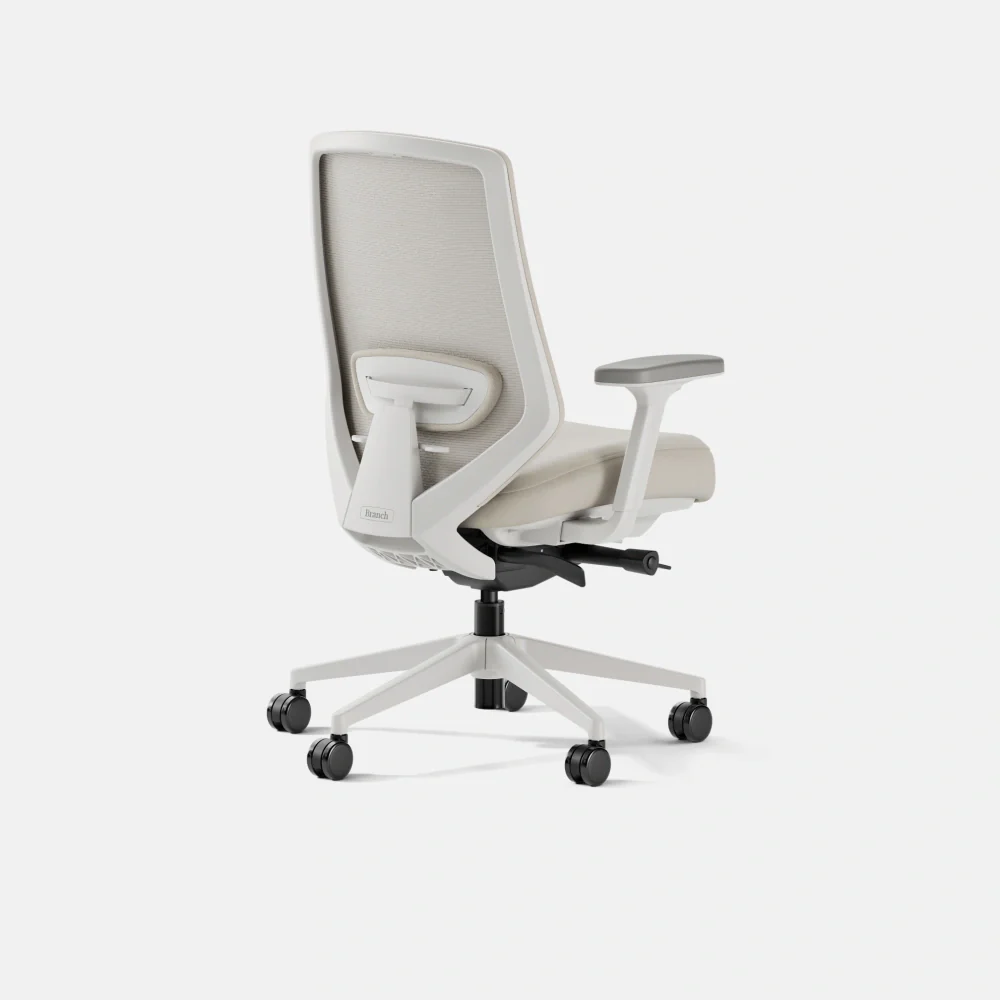 Ergonomic Chair Pro - Image 57