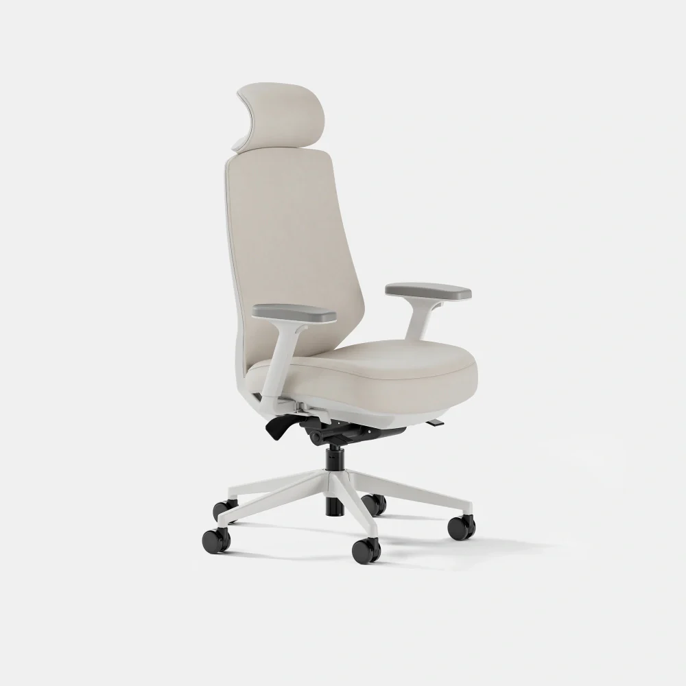 Ergonomic Chair Pro - Image 58