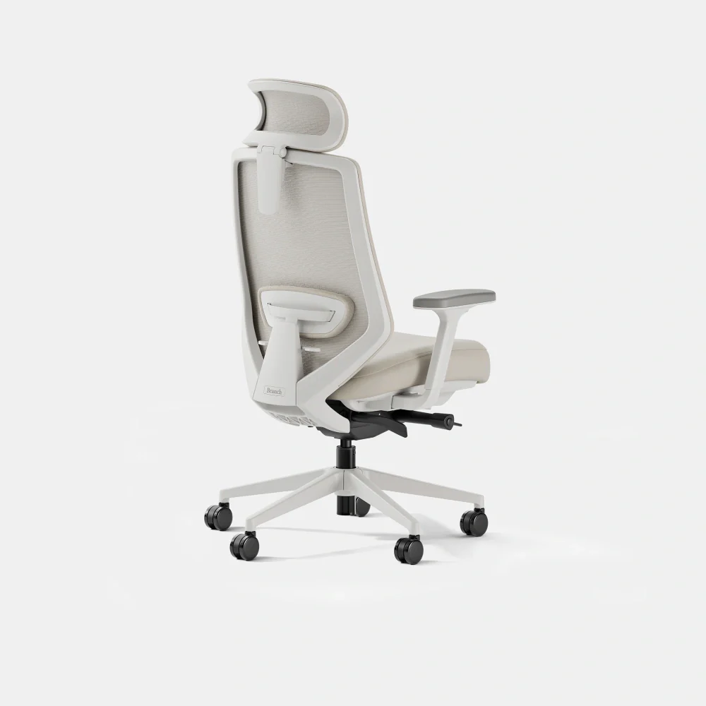 Ergonomic Chair Pro - Image 59
