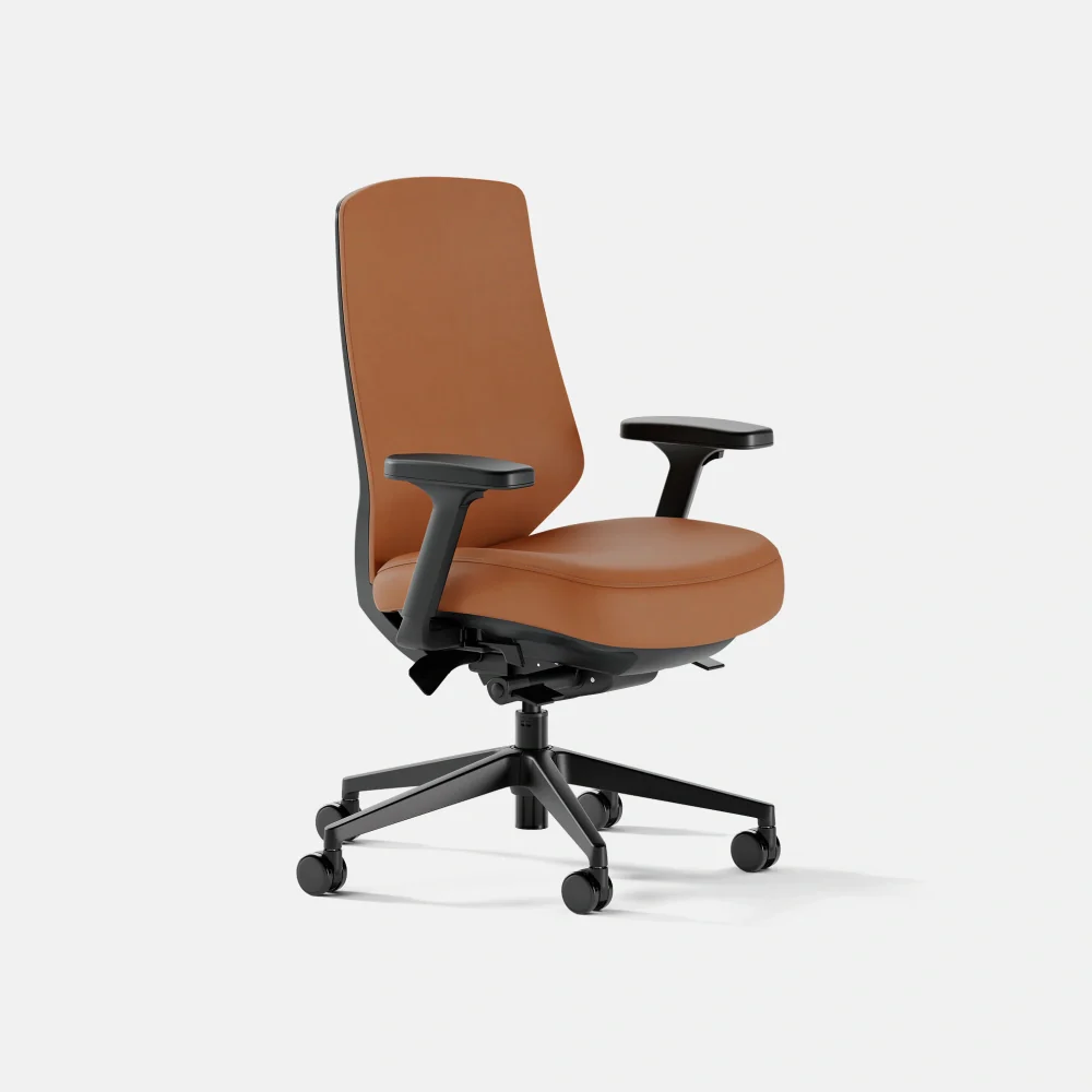 Ergonomic Chair Pro - Image 60