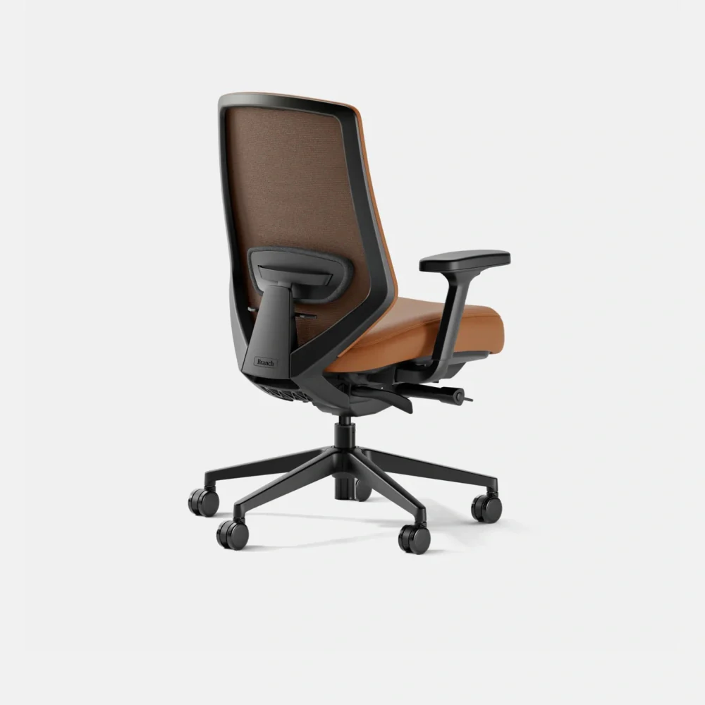 Ergonomic Chair Pro - Image 61