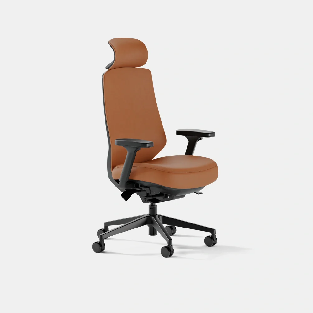 Ergonomic Chair Pro - Image 62