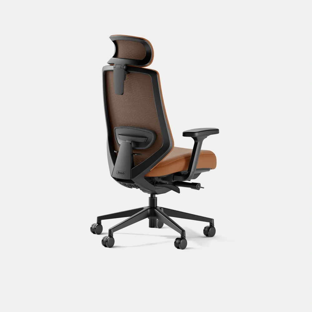 Ergonomic Chair Pro - Image 63