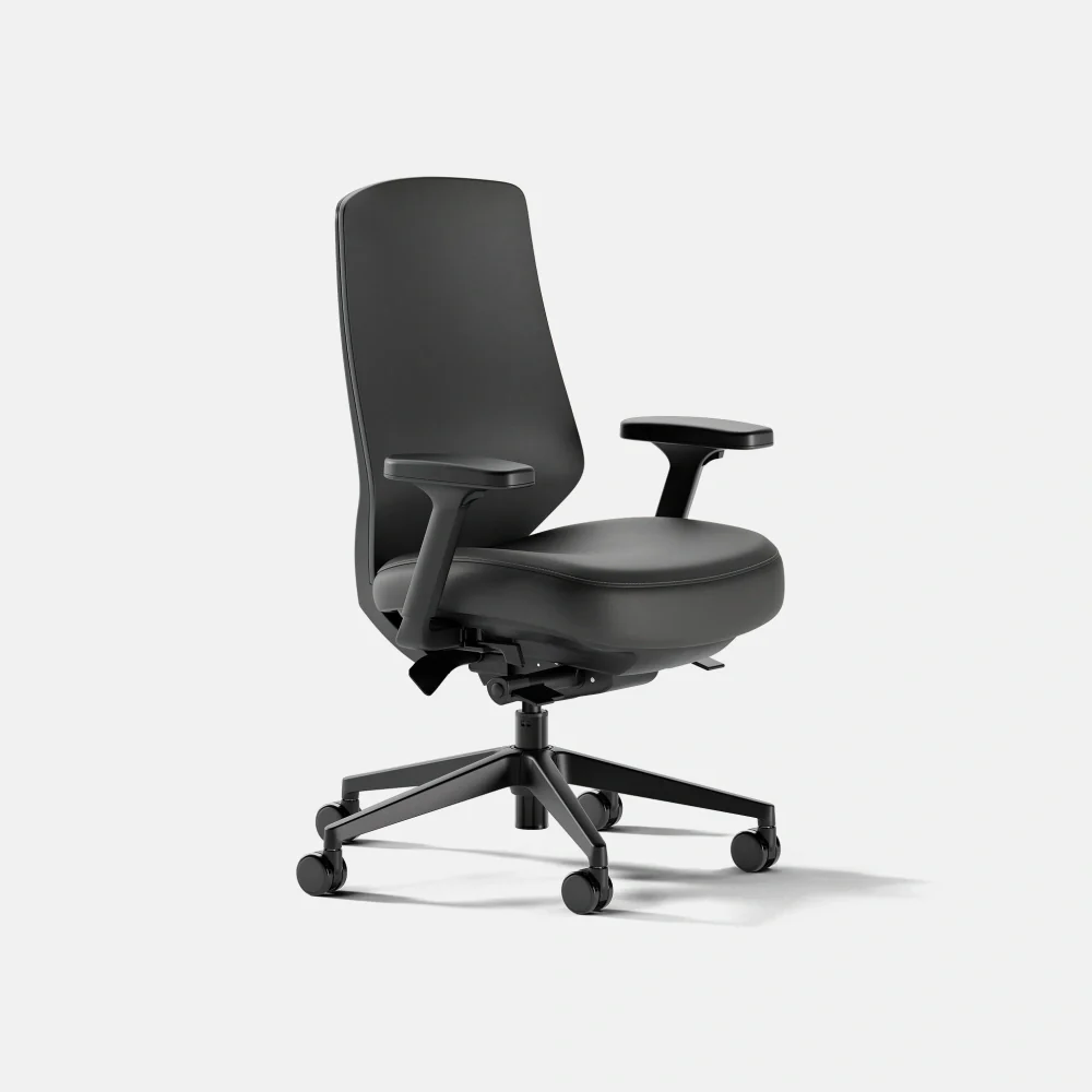 Ergonomic Chair Pro - Image 64
