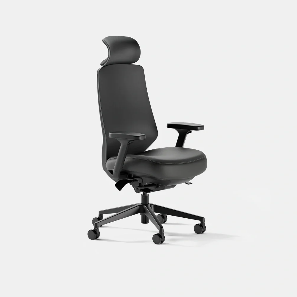 Ergonomic Chair Pro - Image 66