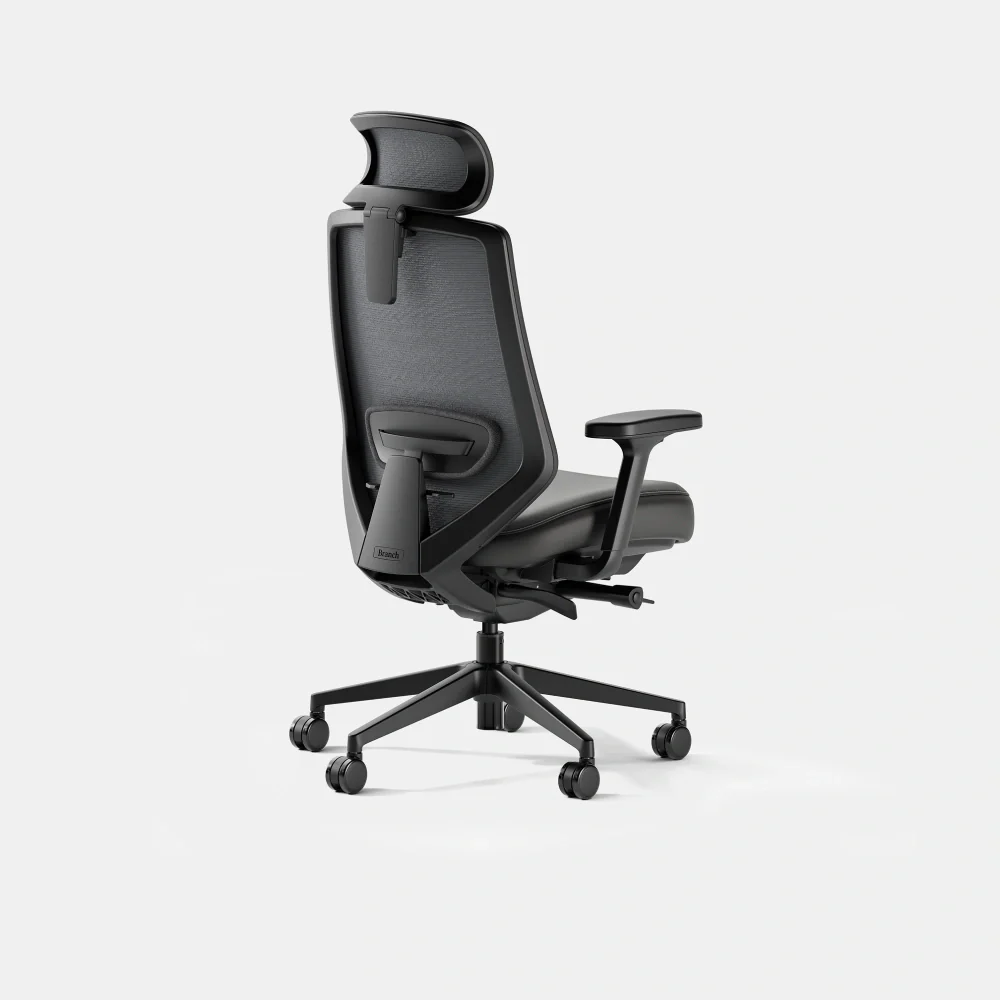 Ergonomic Chair Pro - Image 67
