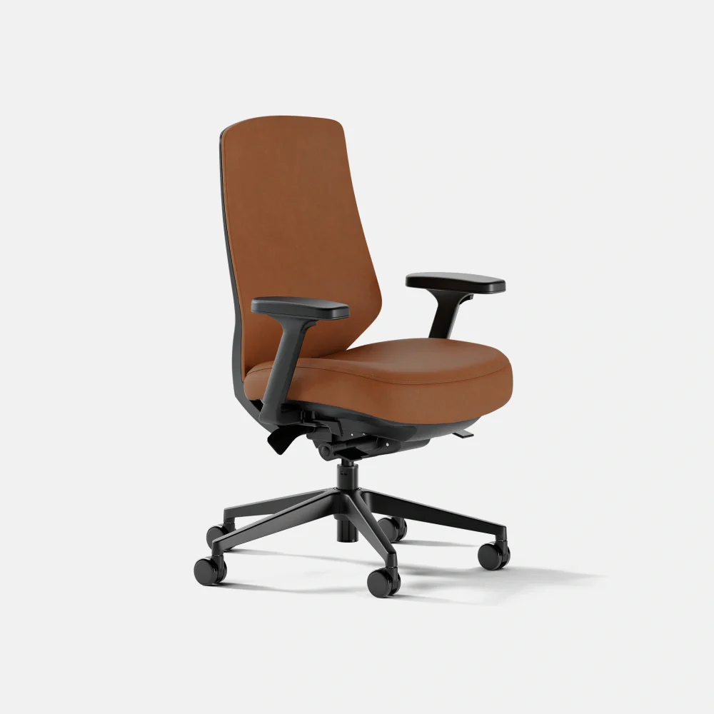 Ergonomic Chair Pro - Image 68