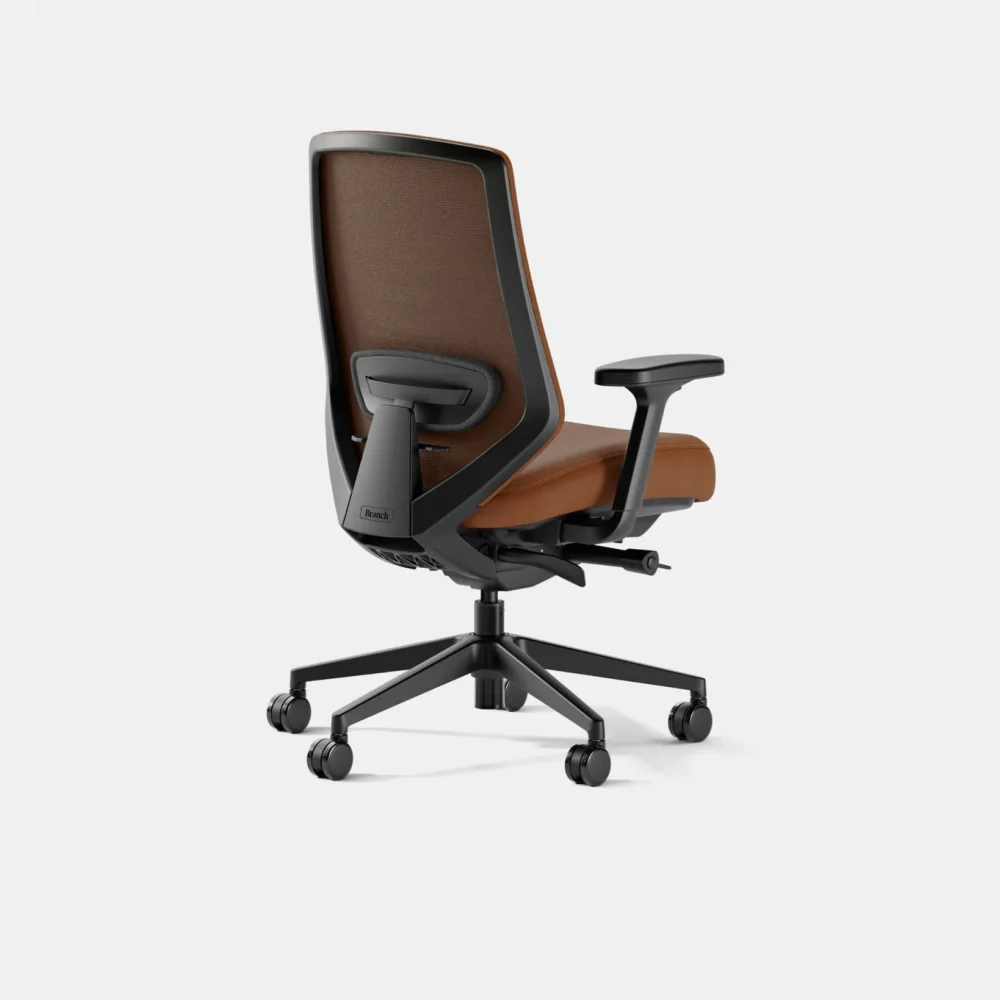 Ergonomic Chair Pro - Image 69