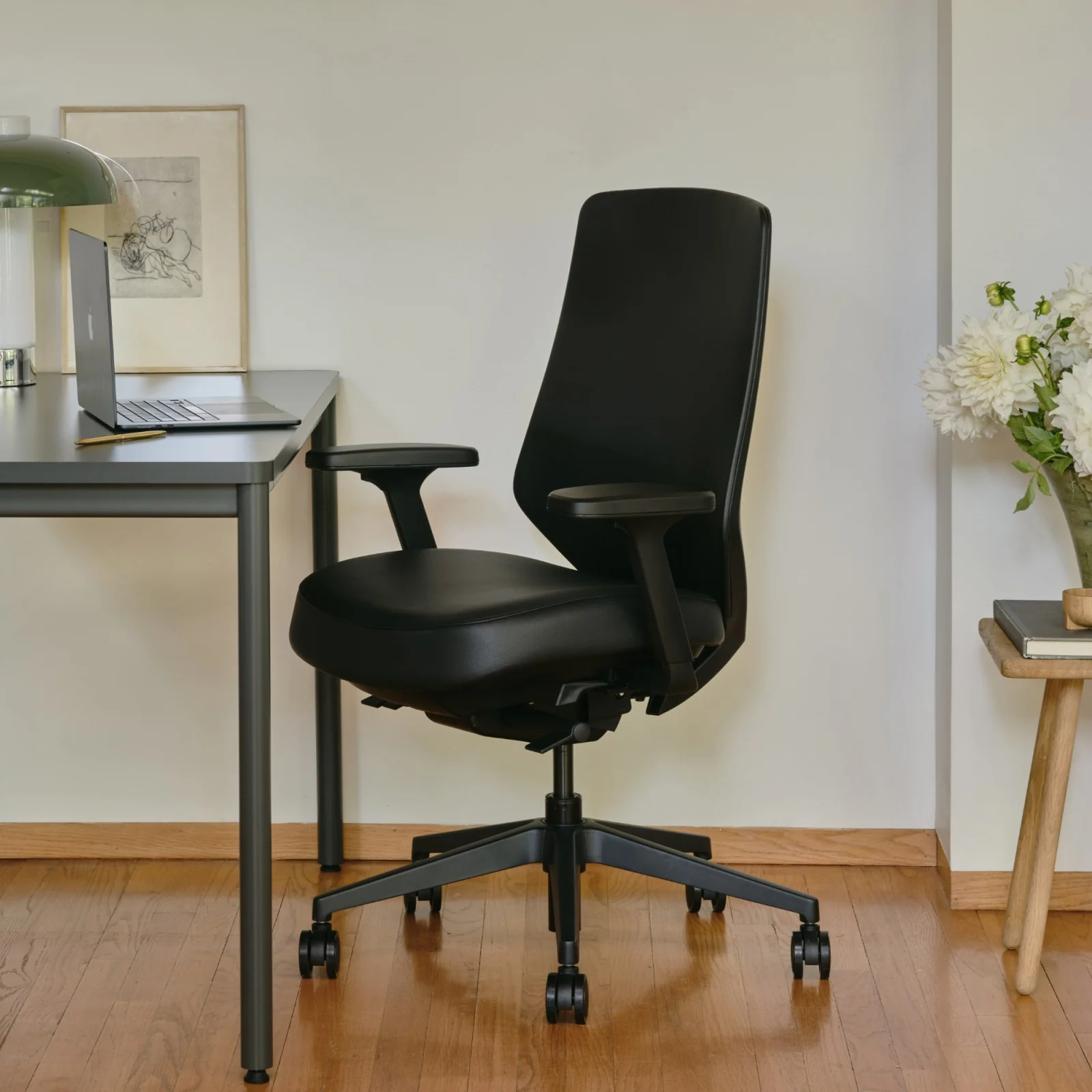 Ergonomic Chair Pro - Image 7