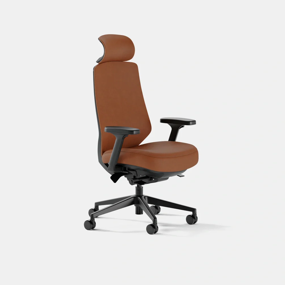 Ergonomic Chair Pro - Image 70