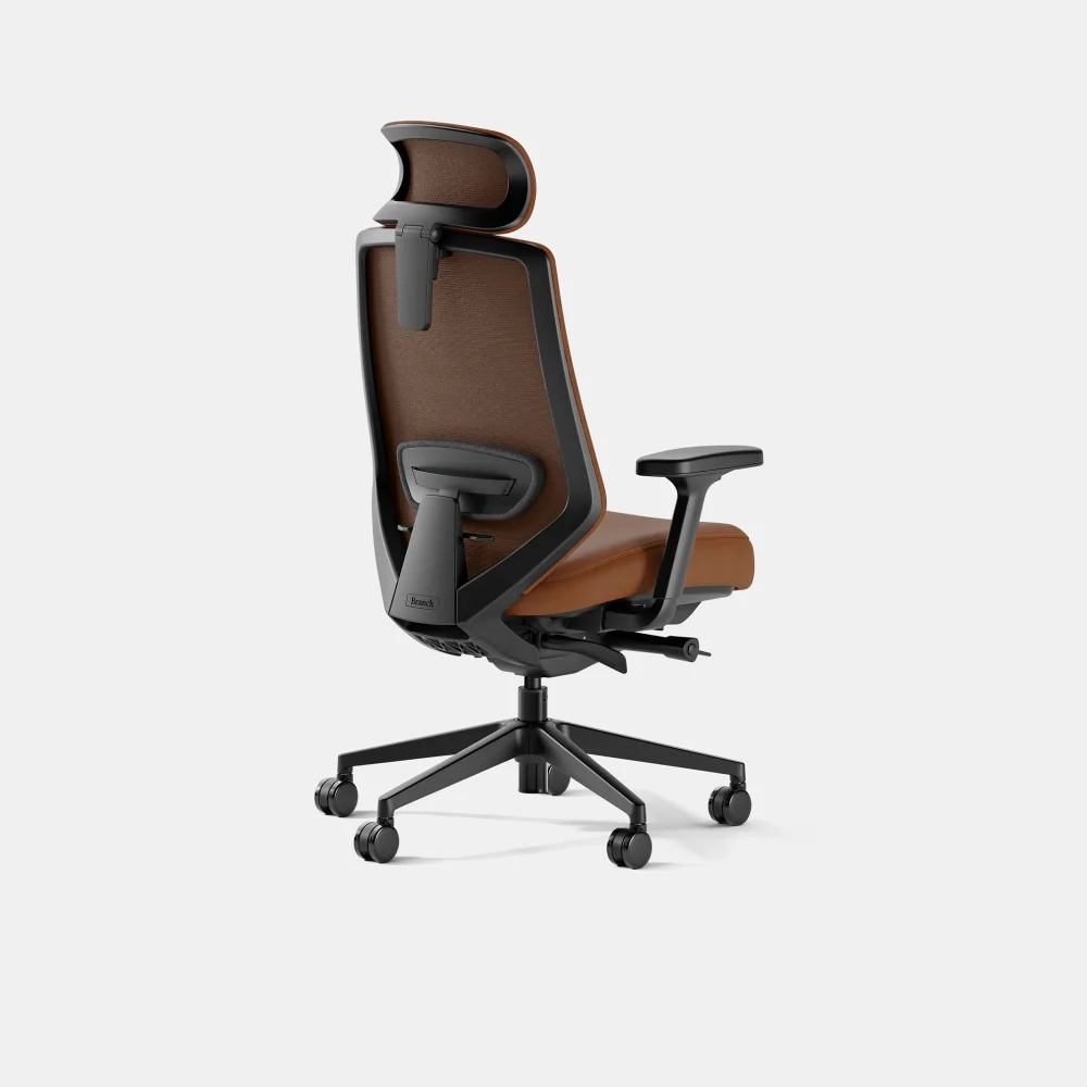 Ergonomic Chair Pro - Image 71