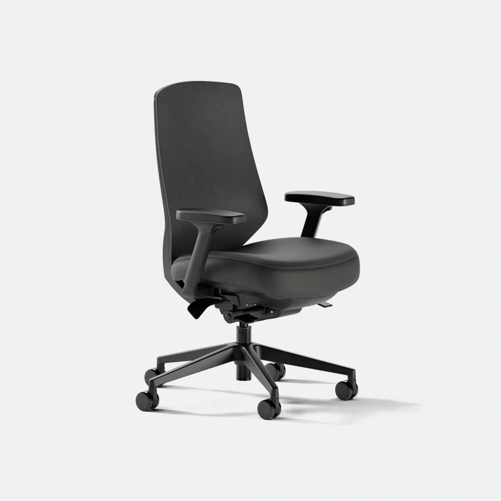 Ergonomic Chair Pro - Image 72