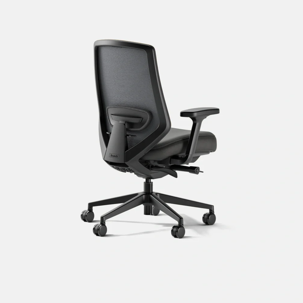 Ergonomic Chair Pro - Image 73