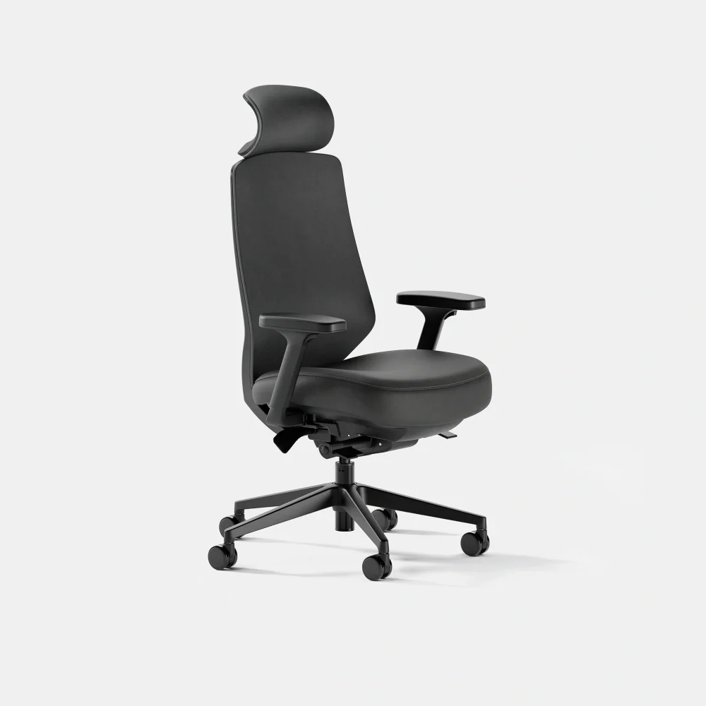 Ergonomic Chair Pro - Image 74