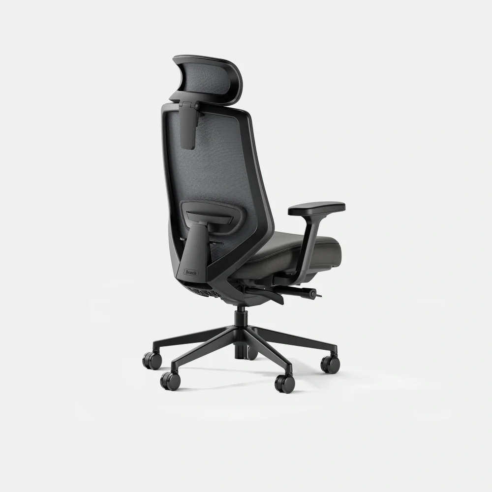 Ergonomic Chair Pro - Image 75