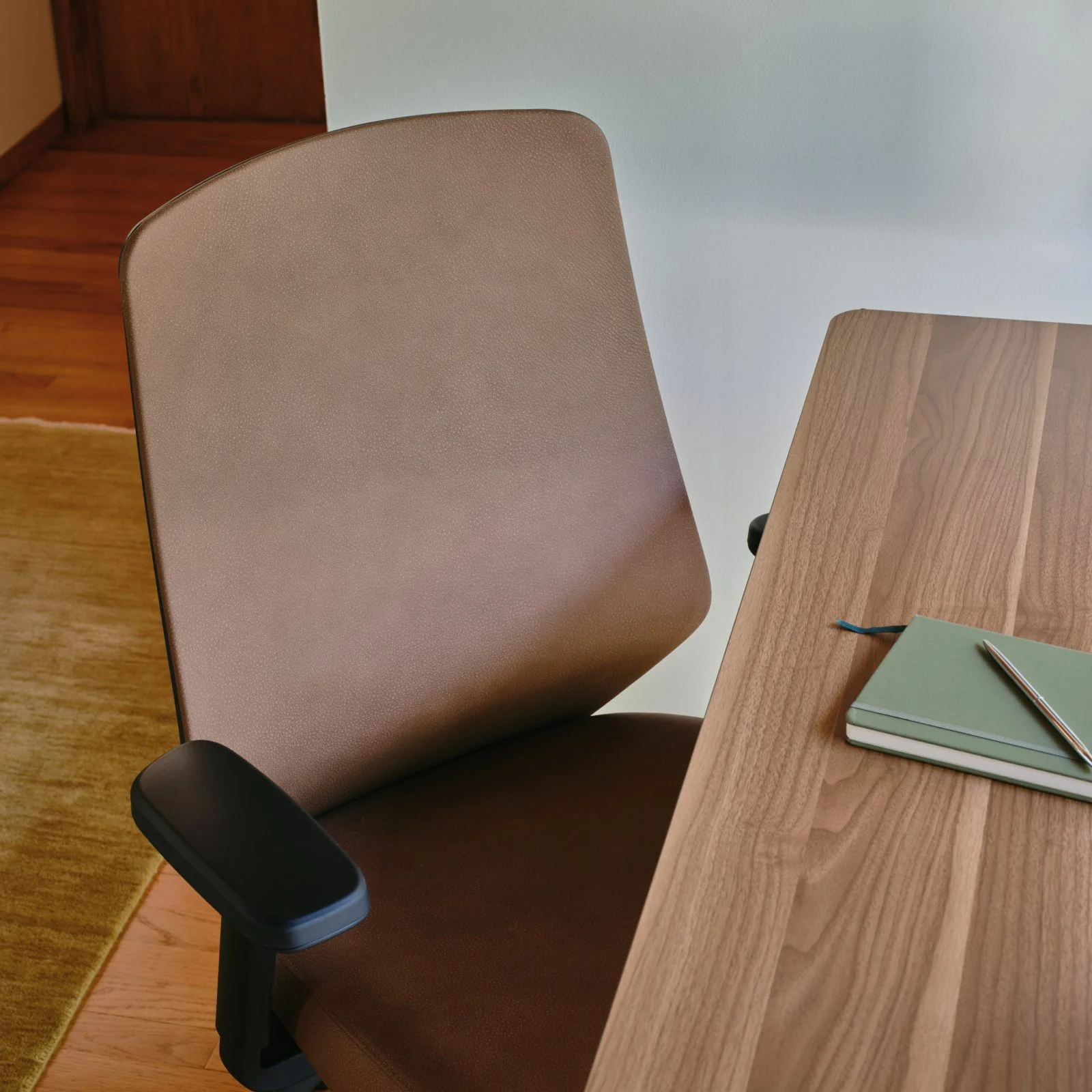 Ergonomic Chair Pro - Image 91