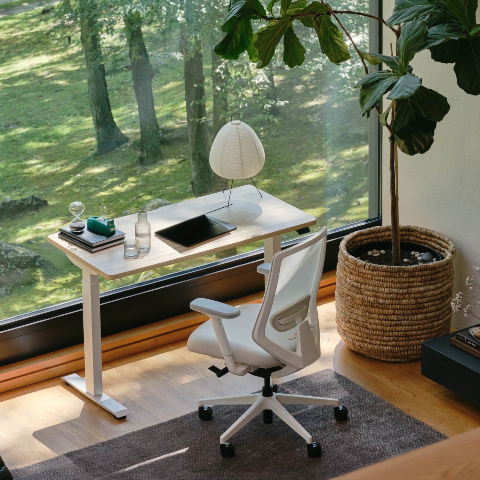 Ergonomic Chair Pro - Image 94