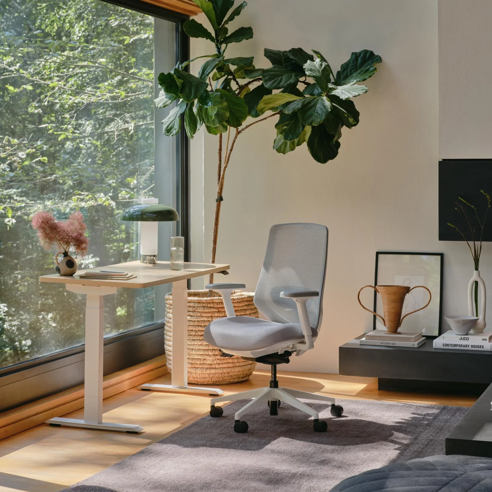 Ergonomic Chair Pro - Image 95