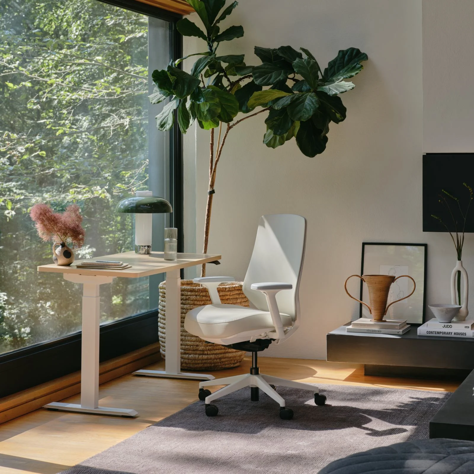 Ergonomic Chair Pro - Image 98