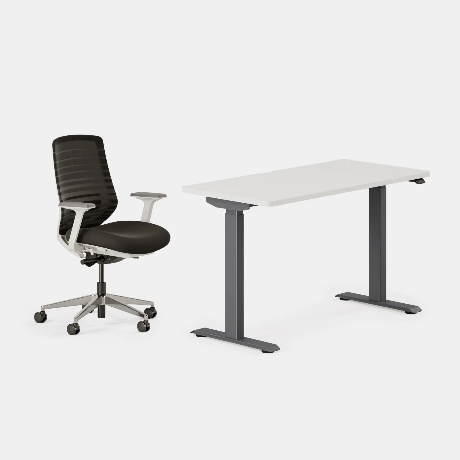 Ergonomic Duo Bundle - Image 11
